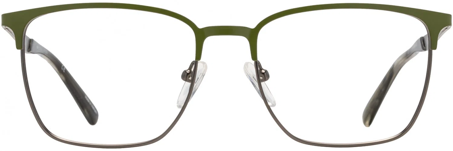 Adin Thomas AT680 Eyeglasses - view 3